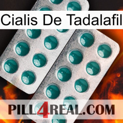 Tadalafil Cialis dapoxetine2